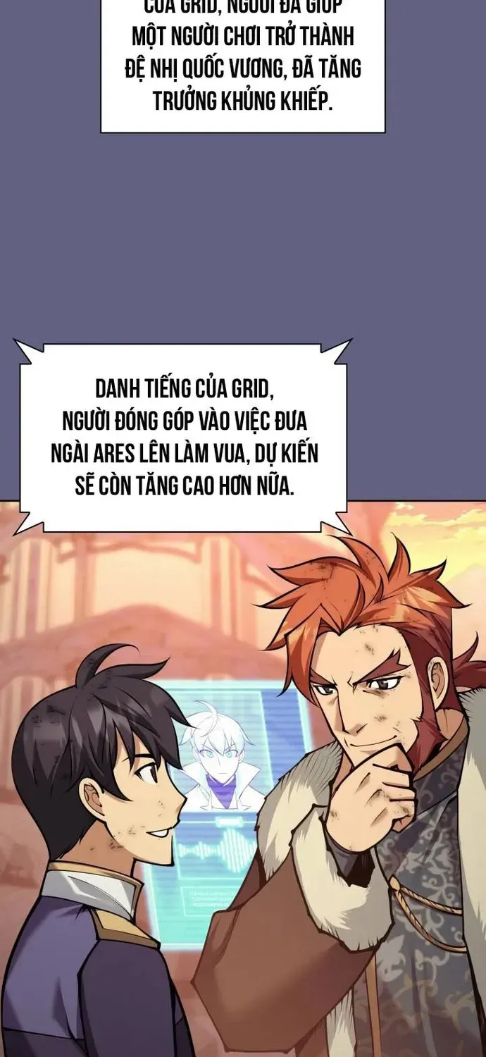 Trang 122