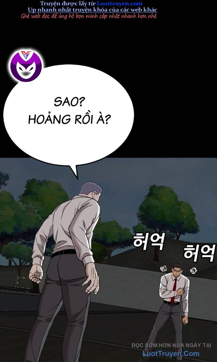Trang 97