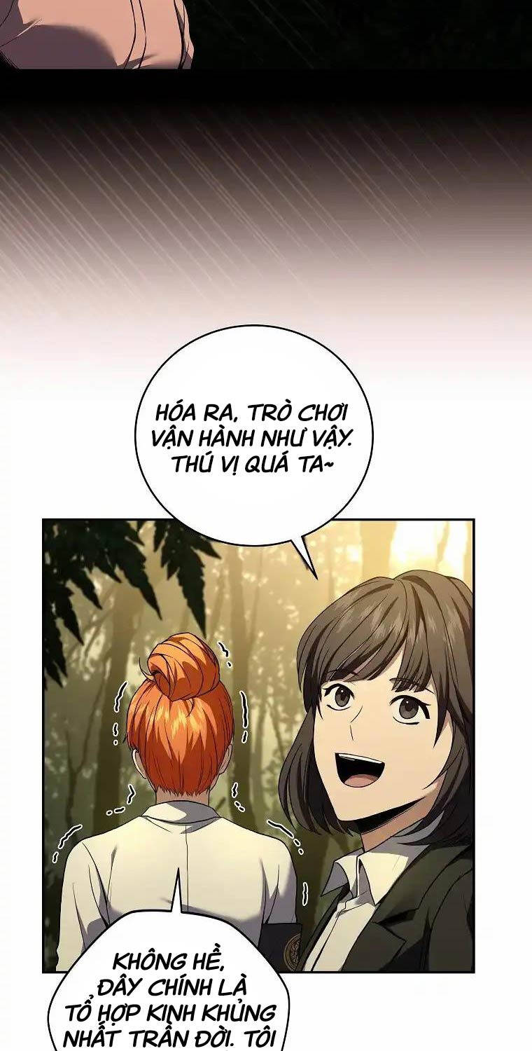 Trang 43
