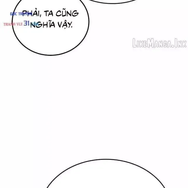 Chương 73 - trang 13