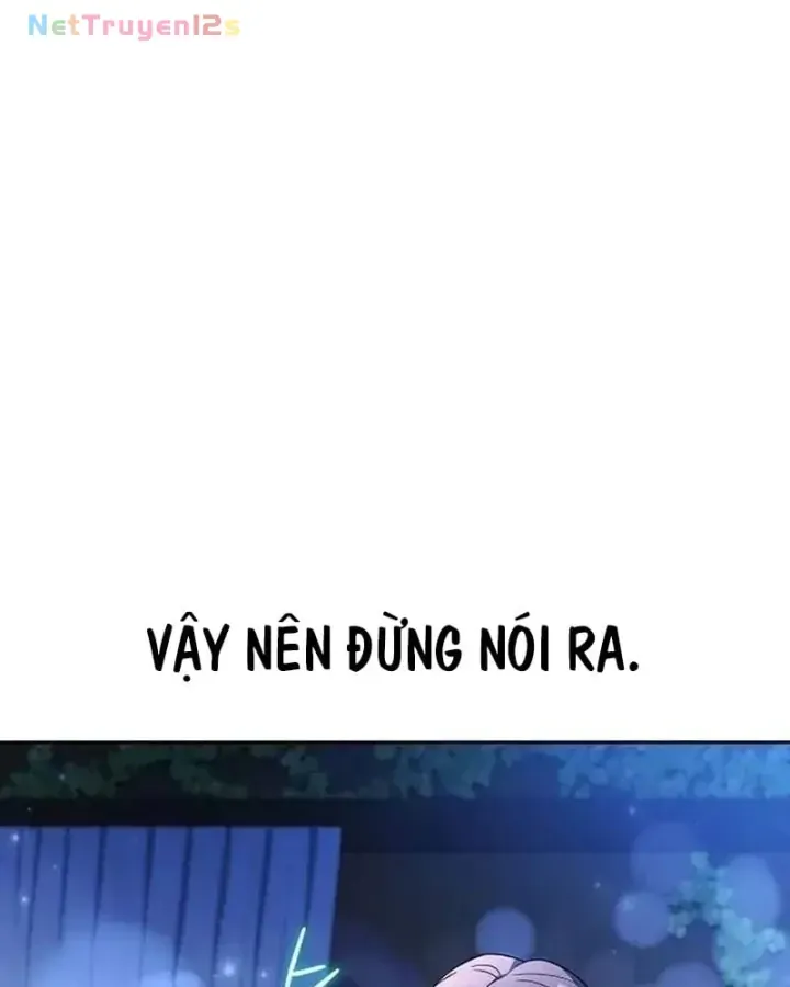 Chương 142 - trang 40
