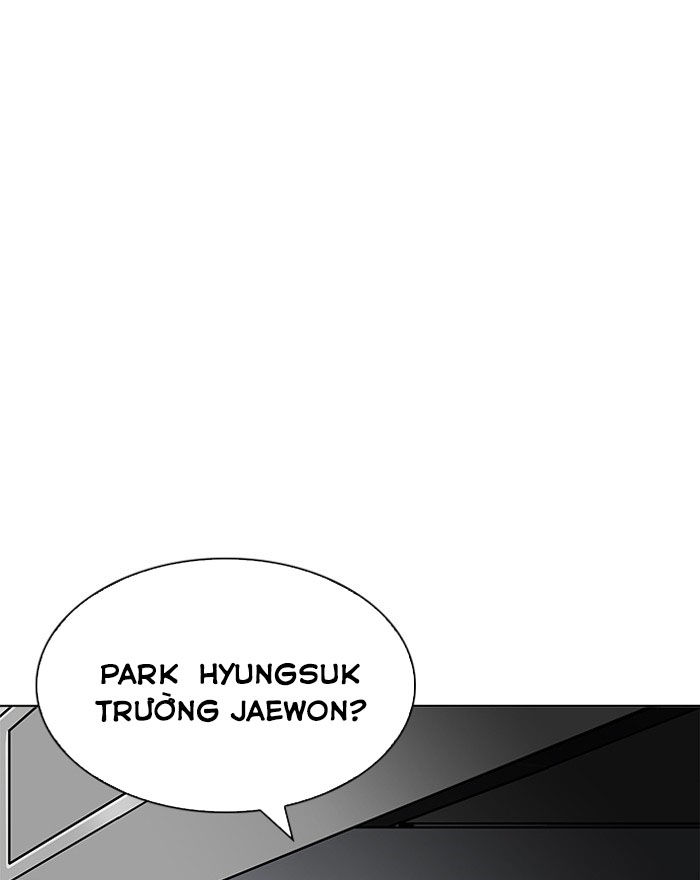 Trang 133