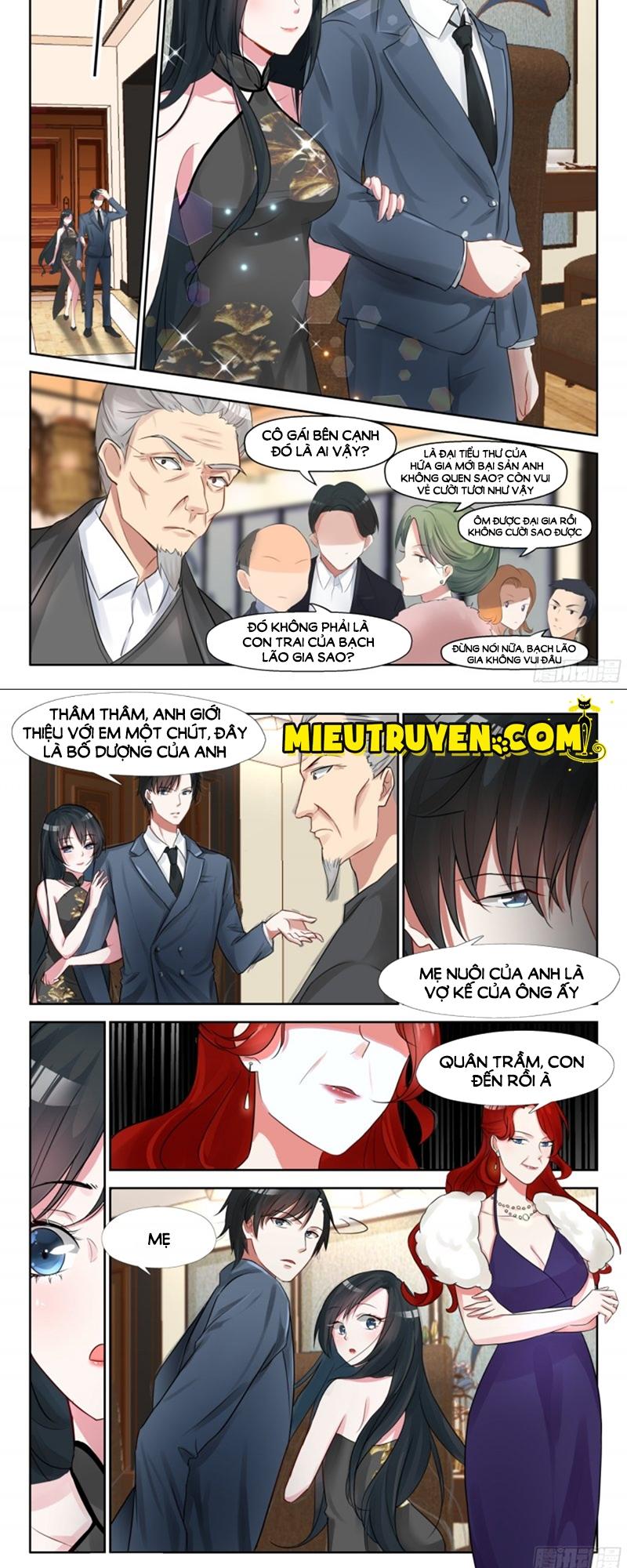 Trang 4