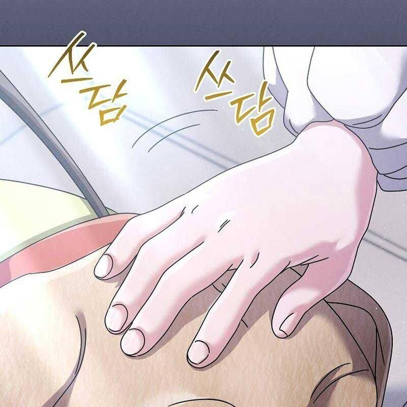 Trang 72