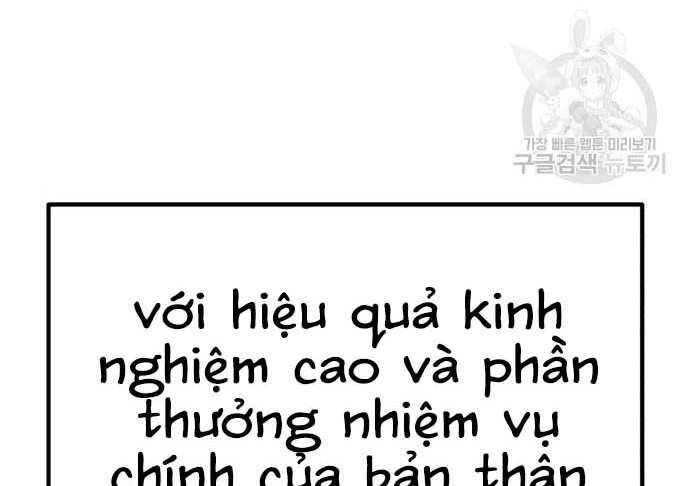 Trang 204