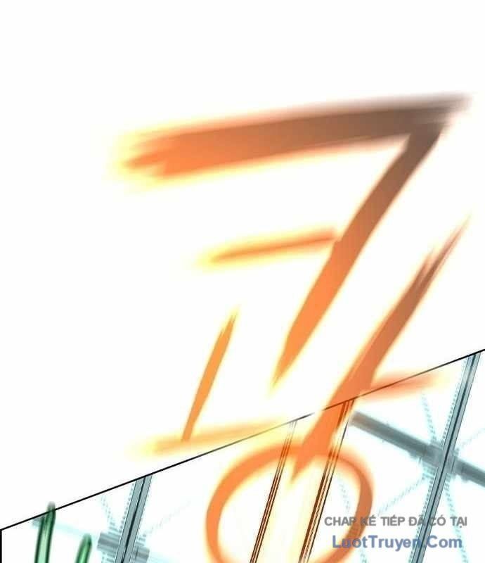 Chương 188 - trang 51