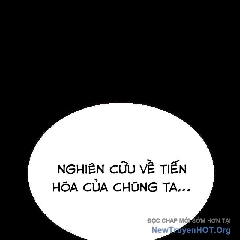 Chương 171 - trang 272