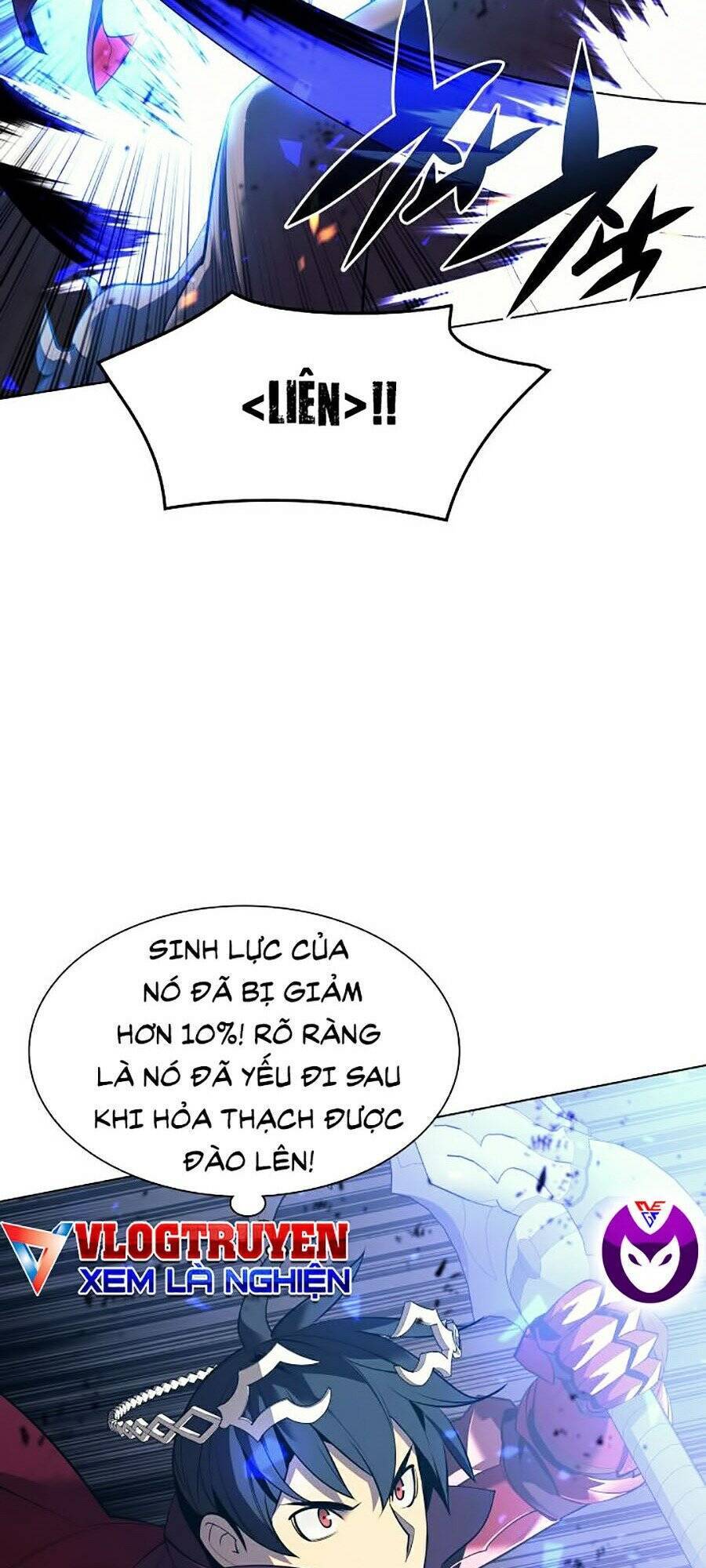 Trang 97