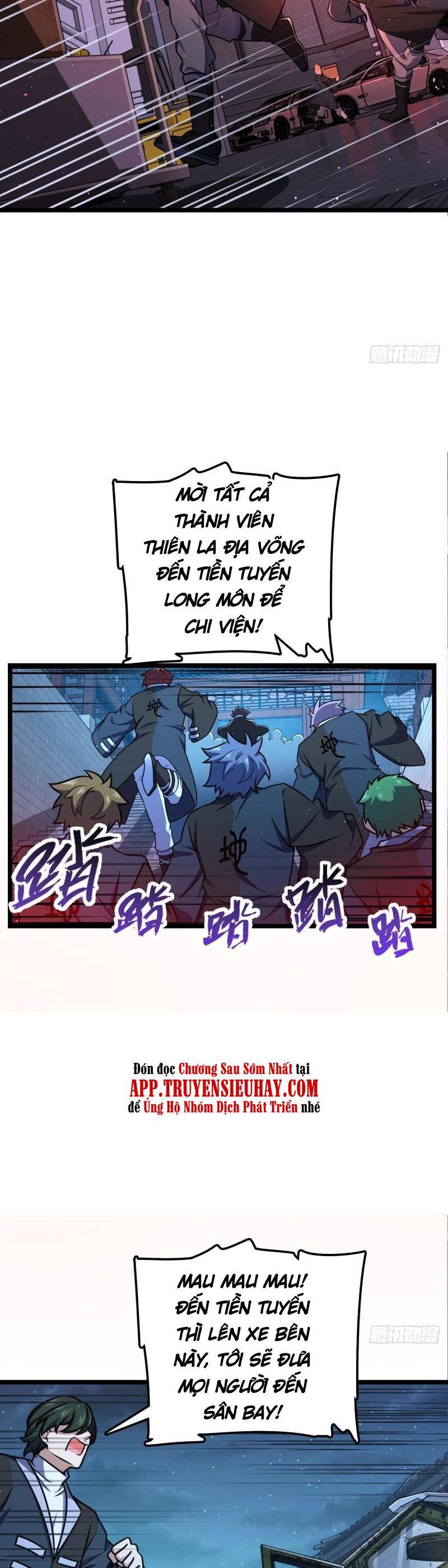 Chương 631 - trang 3