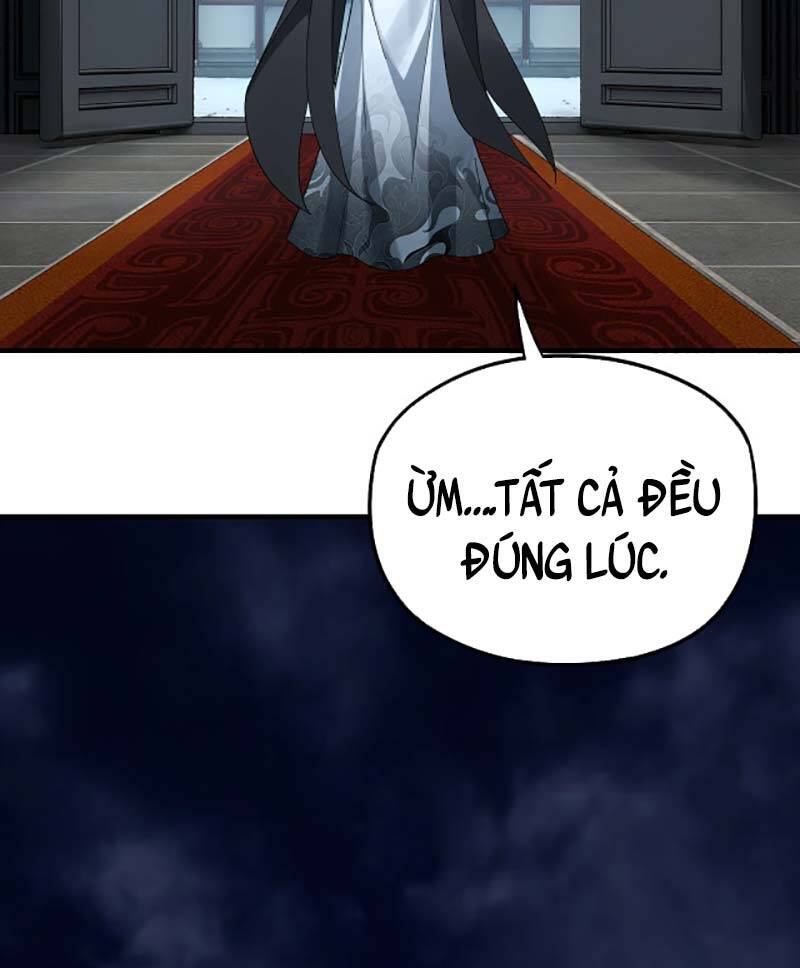 Trang 73