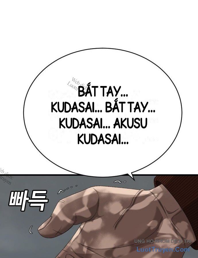 Trang 72