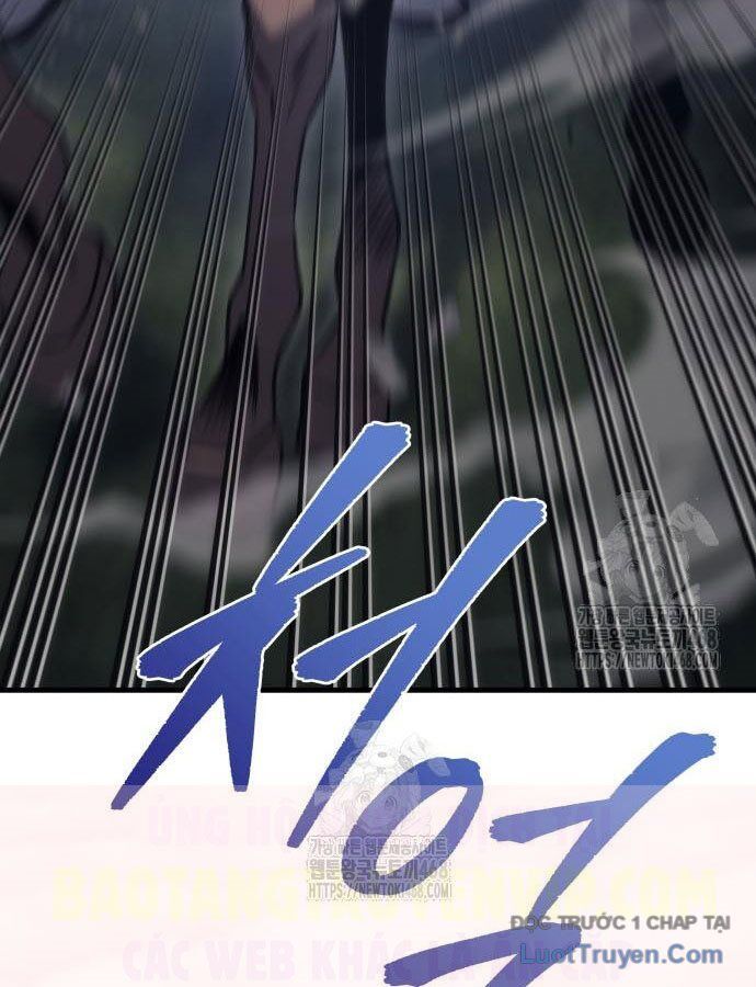 Trang 150