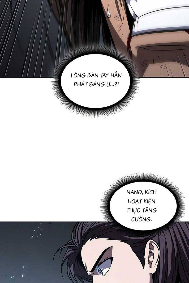 Trang 67