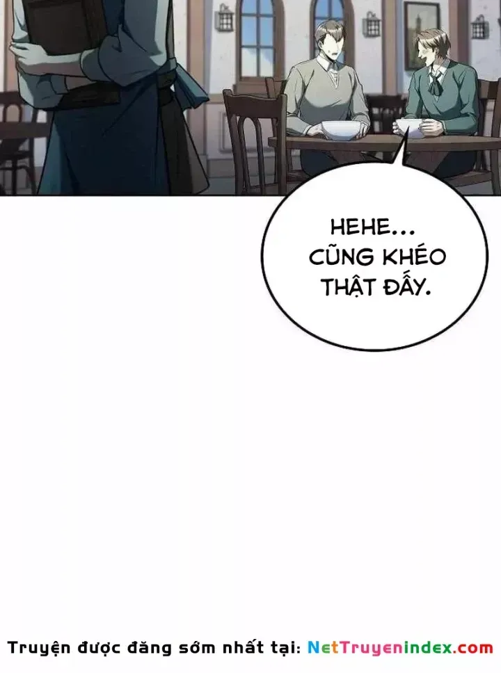Chương 127 - trang 12