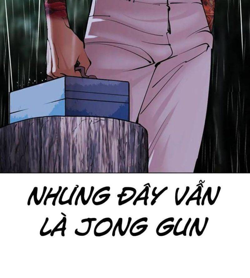 Chương 508 - trang 57