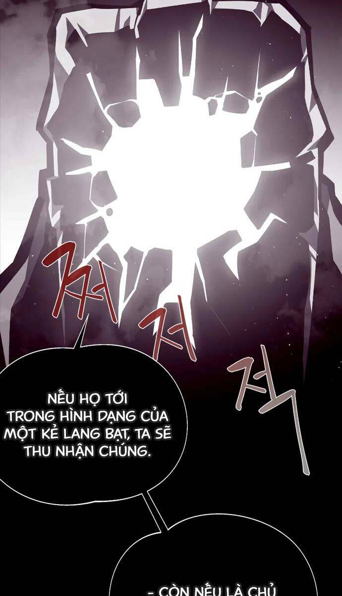 Trang 99