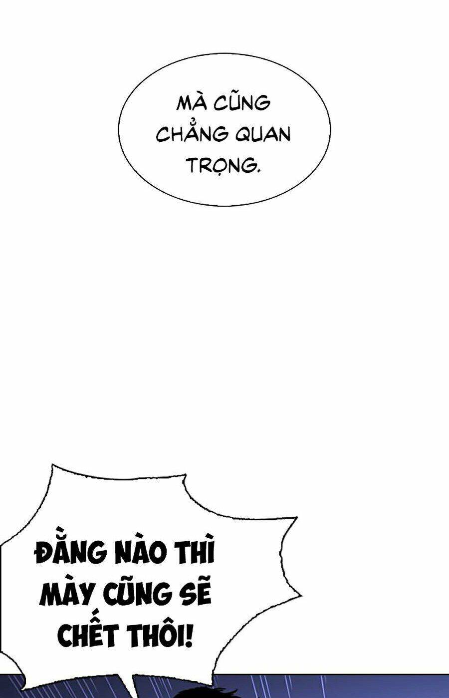 Trang 103