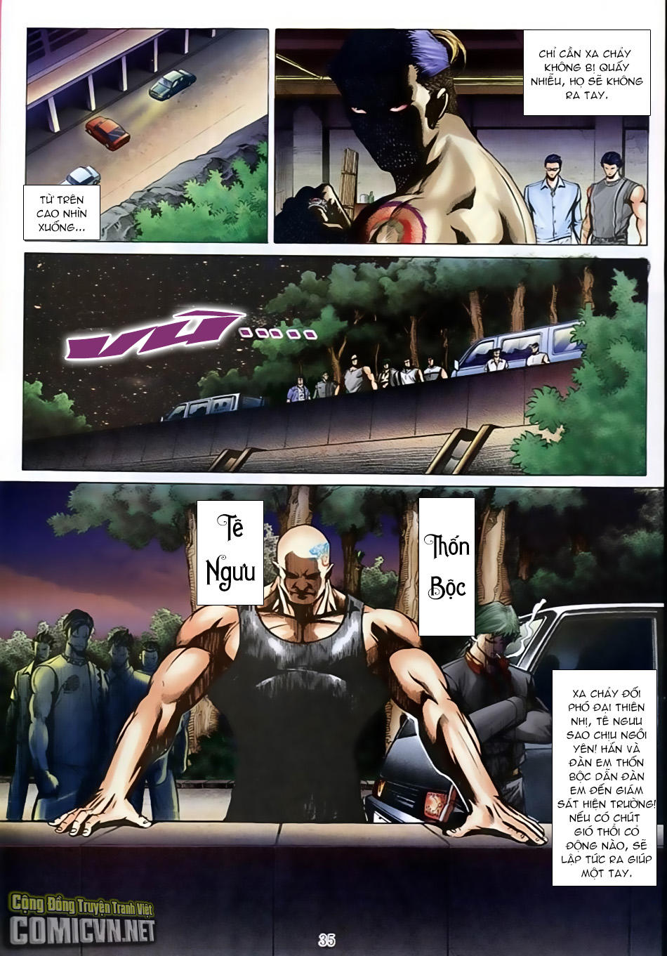 Trang 26