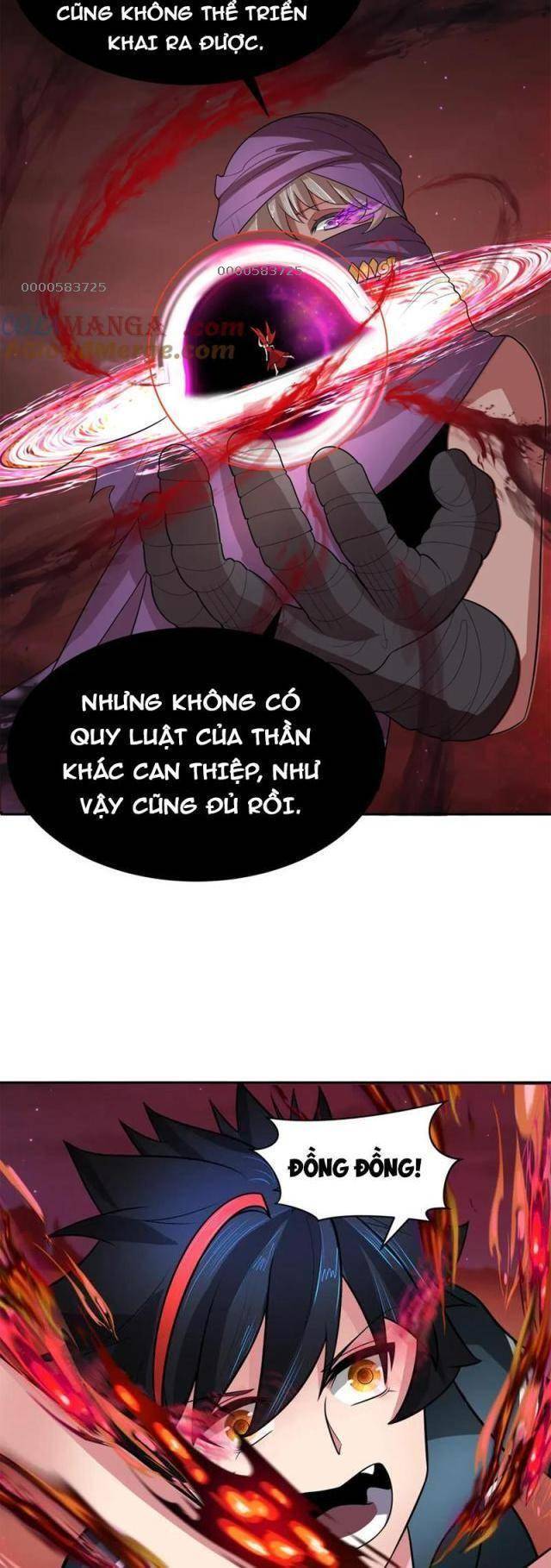 Trang 116