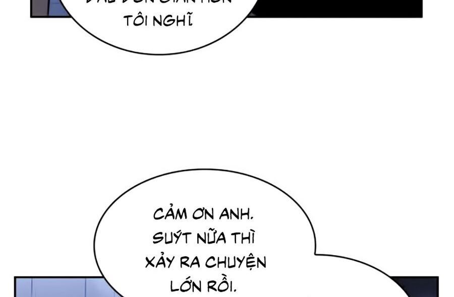 Chương 26 - trang 68