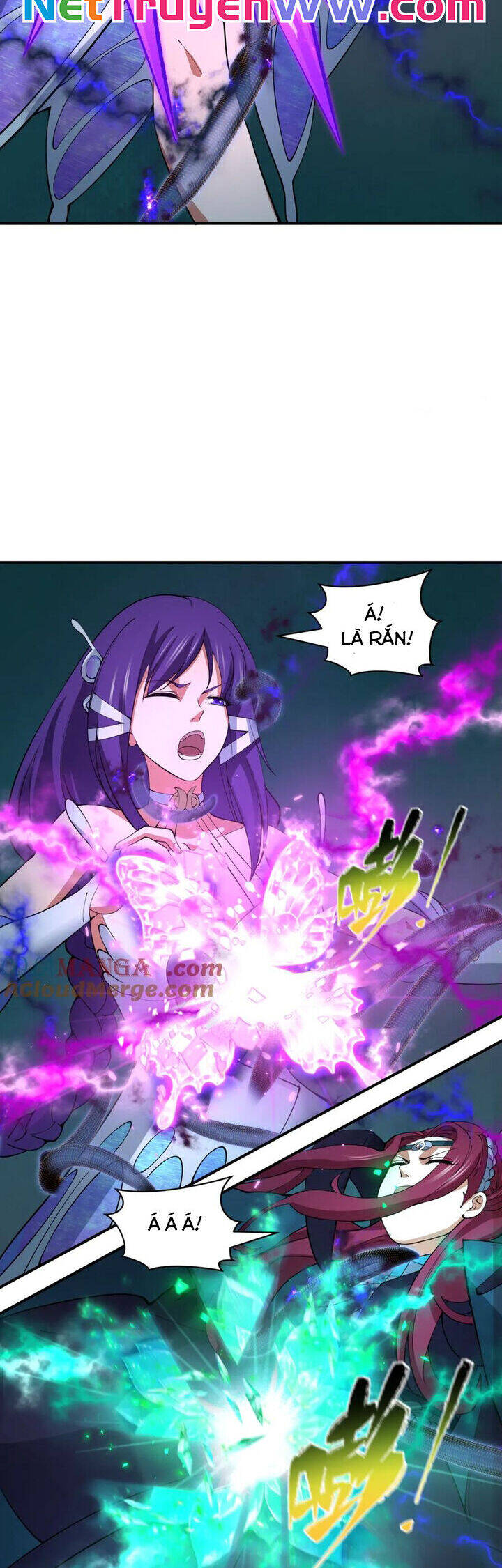 Trang 31