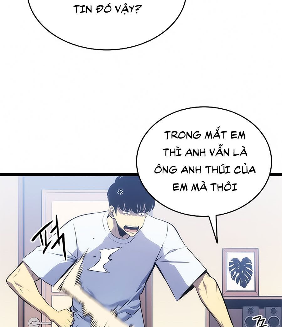 Chương 5 - trang 74