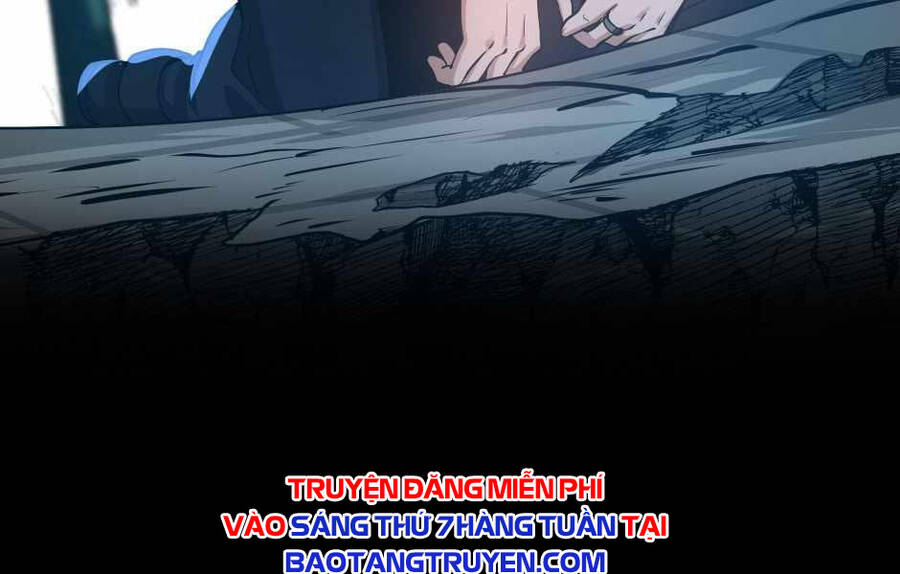 Trang 230
