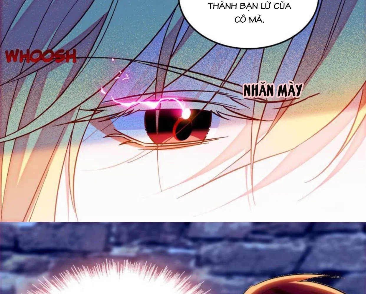 Chương 290 - trang 11