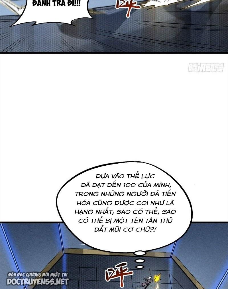 Chương 153 - trang 2