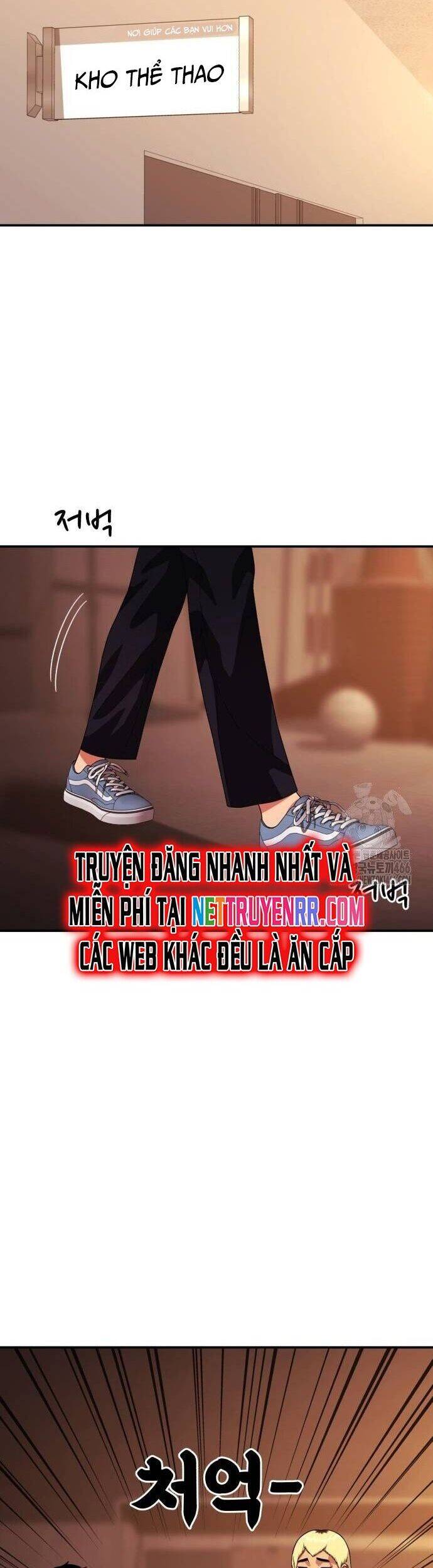 Trang 46