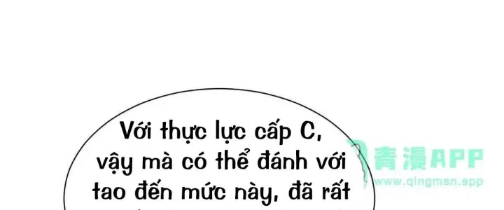 Trang 165