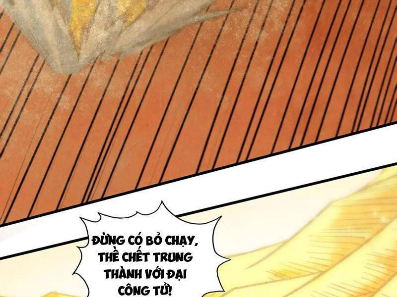 Chương 360 - trang 171