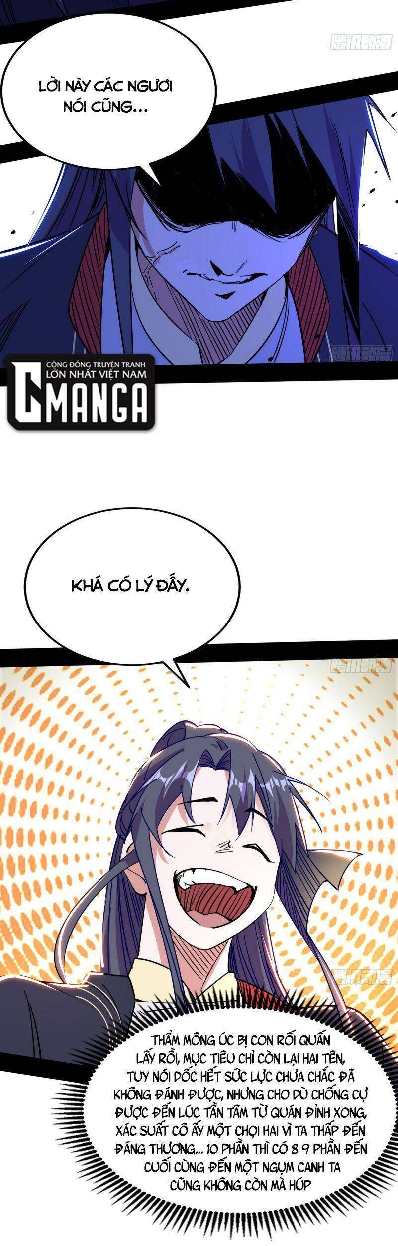 Trang 22