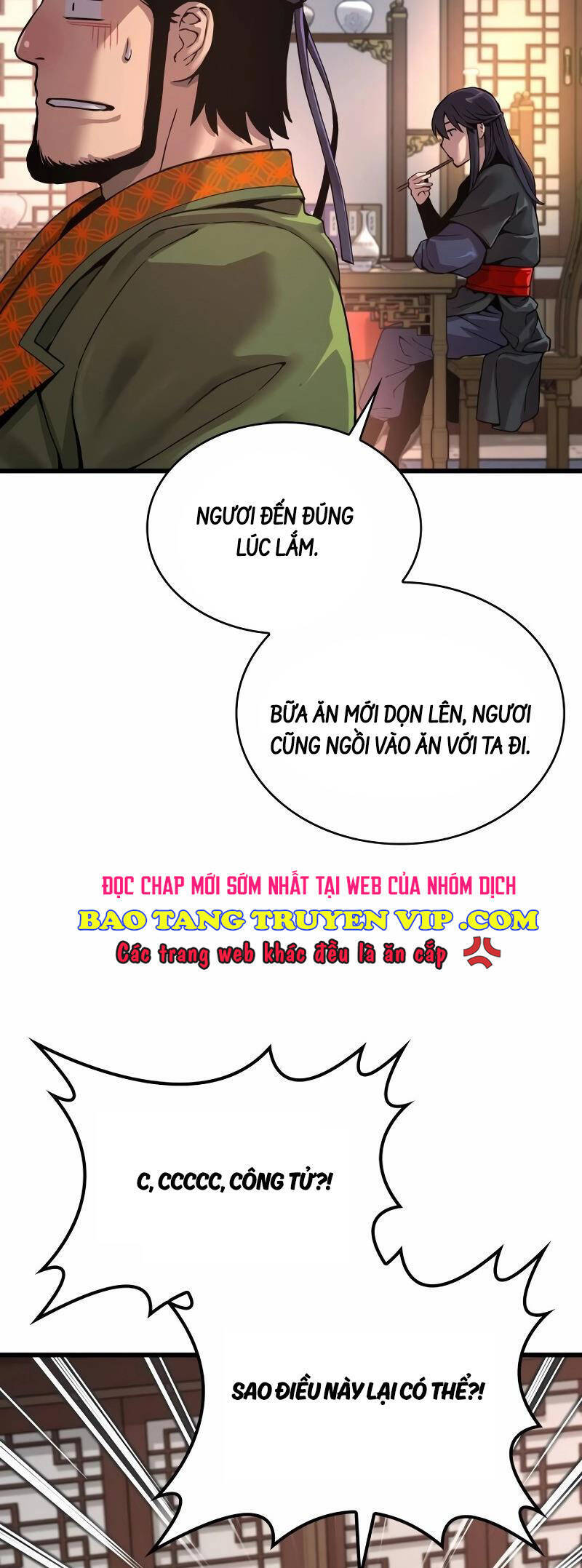Chương 25 - trang 9
