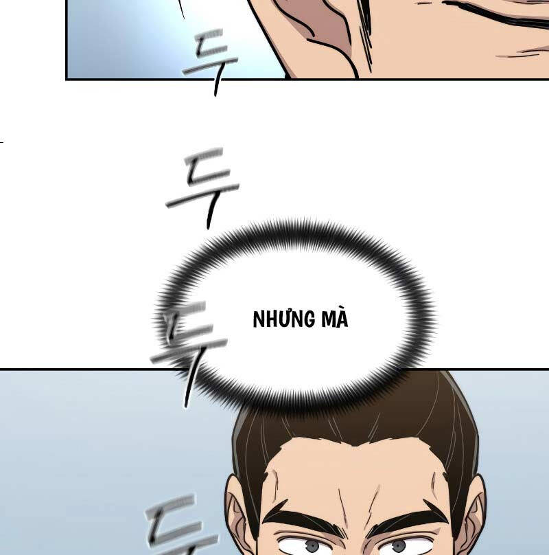 Trang 100