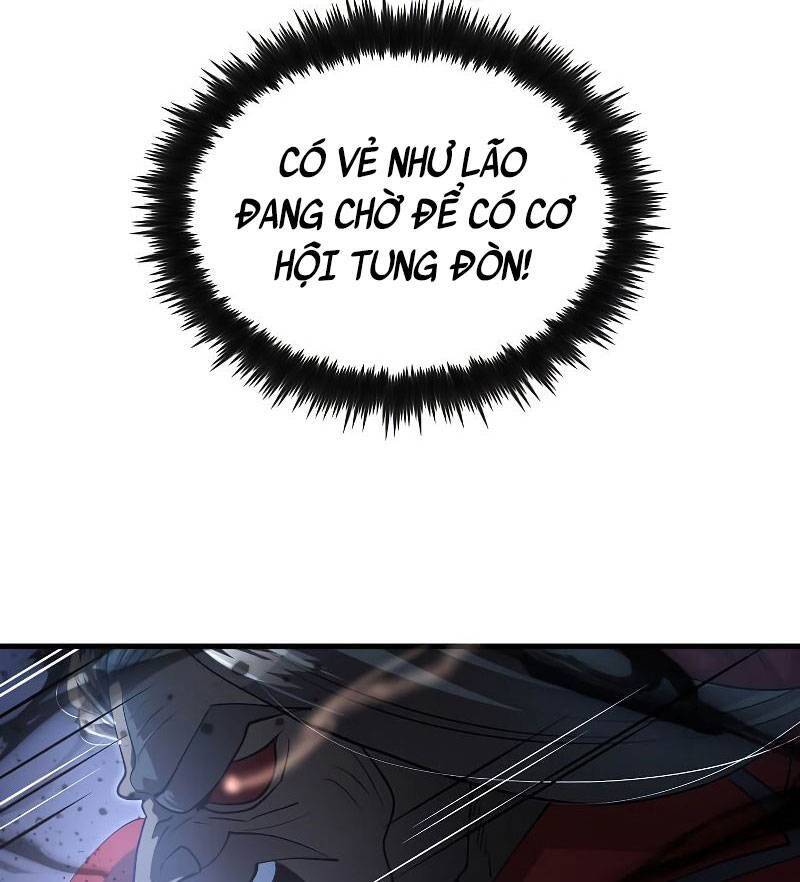 Trang 52