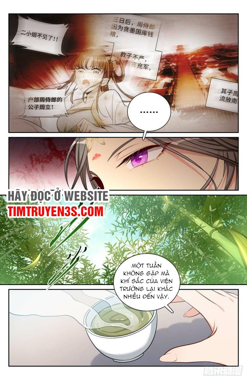 Chương 75 - trang 10