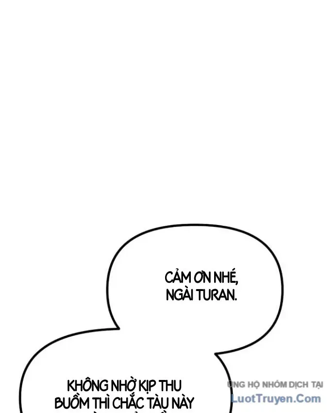 Trang 317