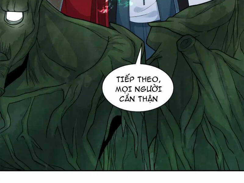 Trang 84