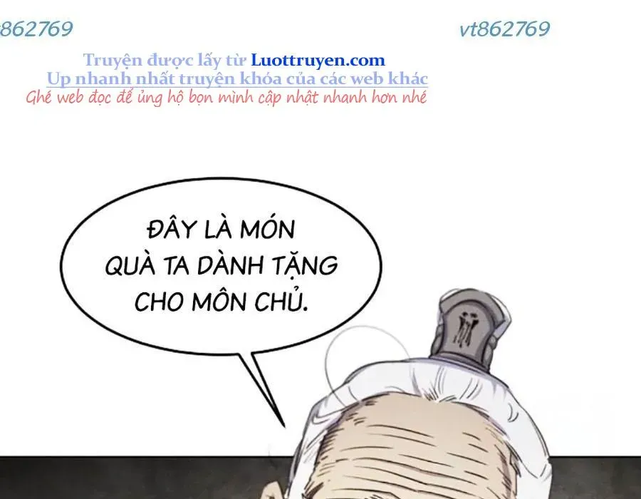 Trang 183