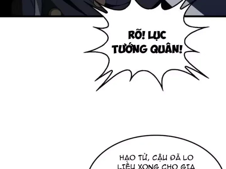 Trang 119