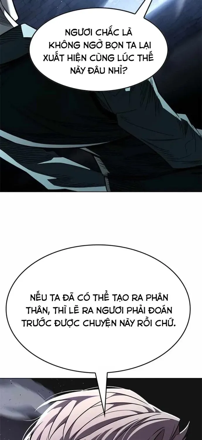 Chương 399 - trang 6