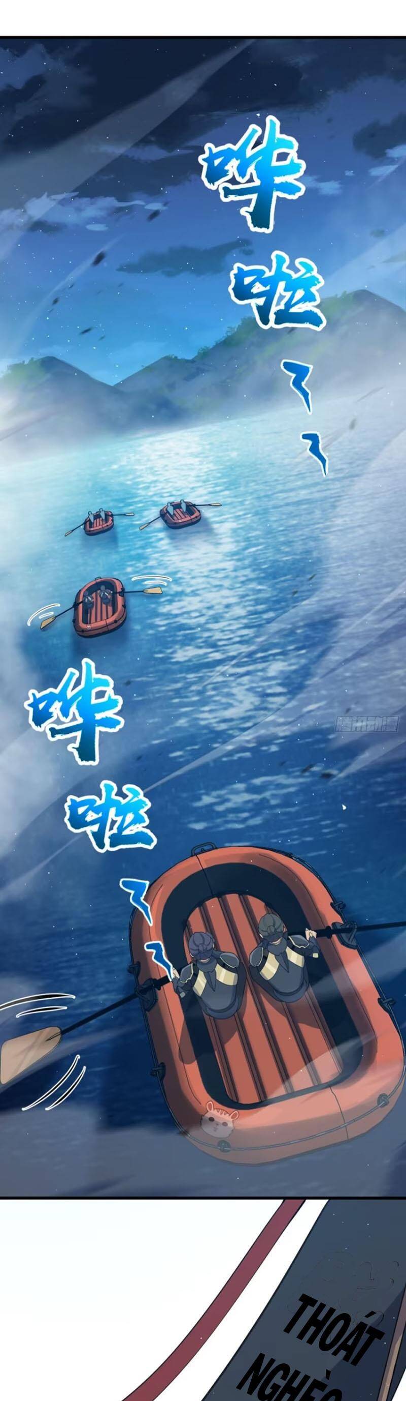 Chương 850 - trang 2