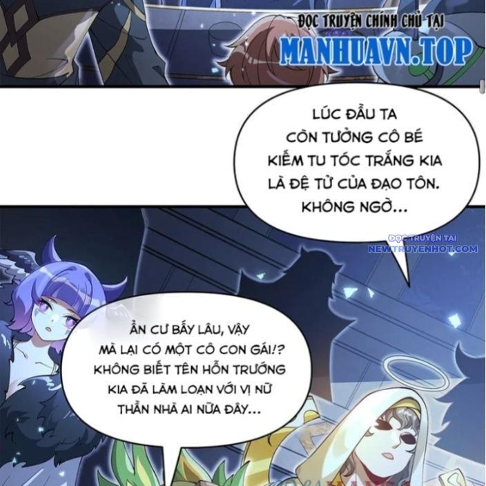 Trang 72