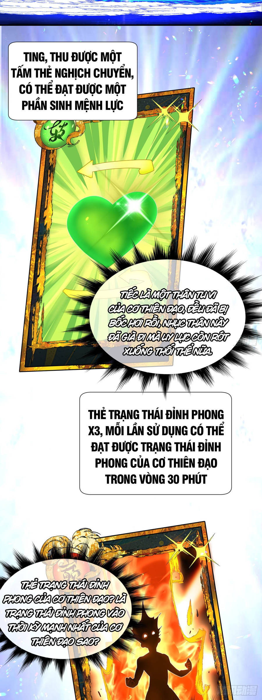 Trang 38