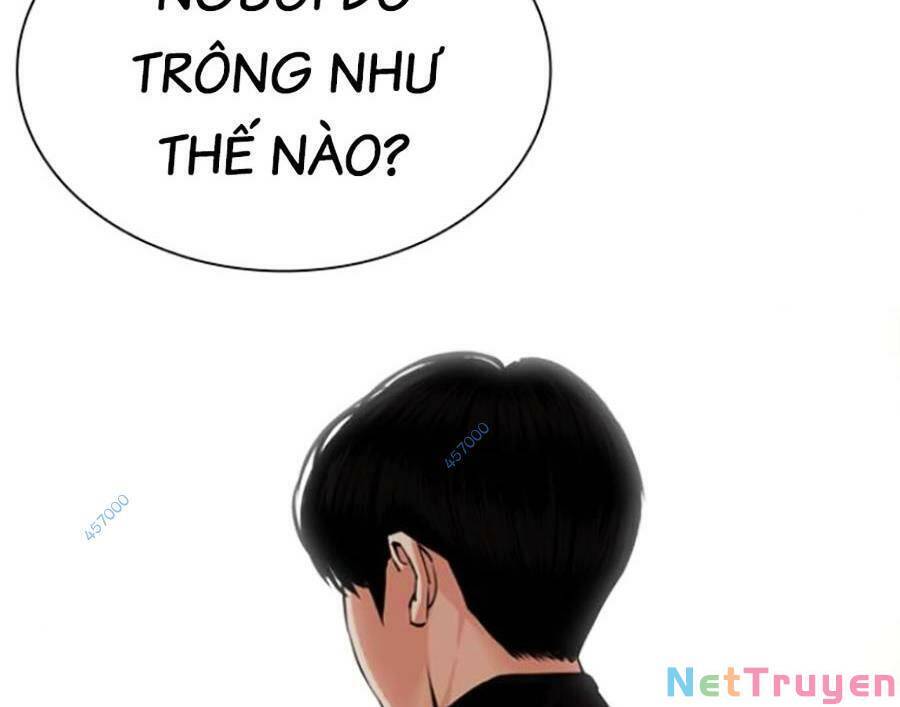 Trang 187