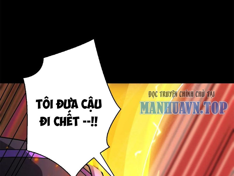 Trang 66