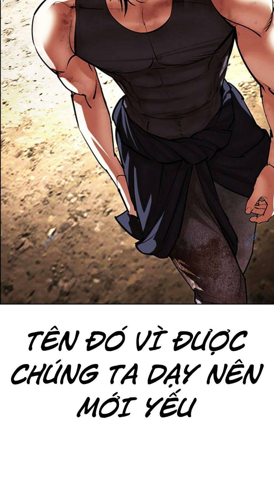Trang 169