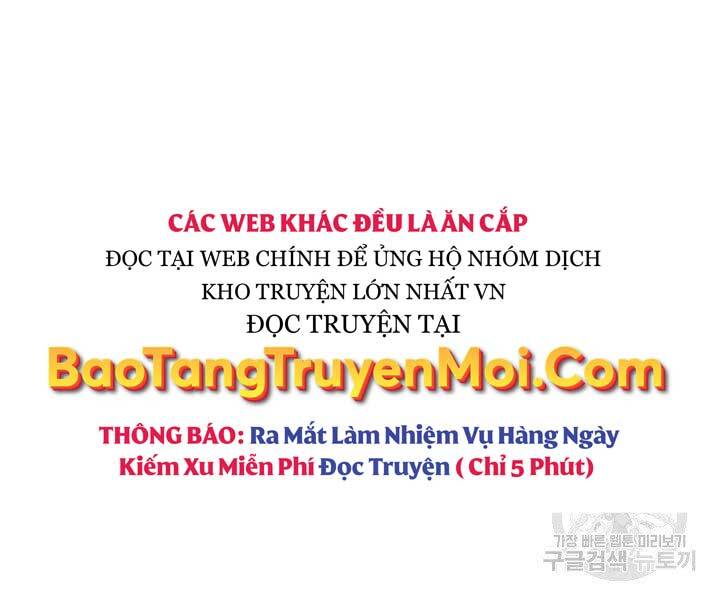 Trang 151