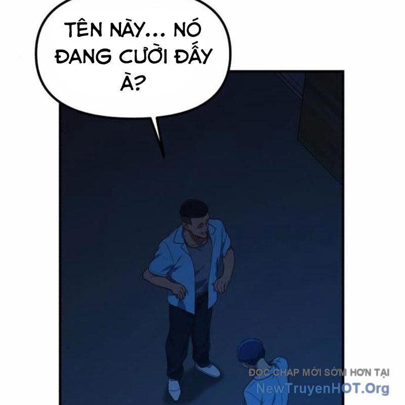Chương 32 - trang 11